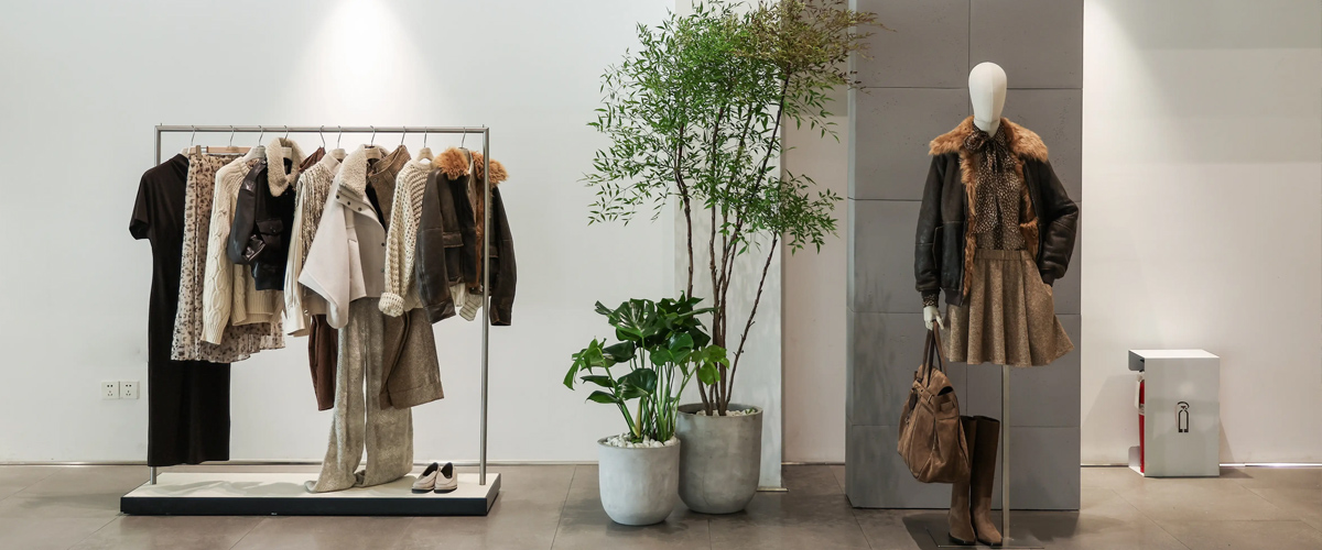 Brunello Cucinelli 2026秋冬系列